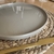 X6 PLATOS PLAYOS LINEA VISON - comprar online
