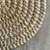 INDIVIDUAL BALI - comprar online