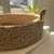 Bandeja Tipa (45cm de diametro) - comprar online