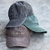Gorra MC