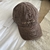 Gorra MC - comprar online