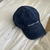 Imagen de Gorra MC