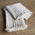 Mantas / Alfombras 160x190cm - Martinez Crossa