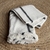 Mantas / Alfombras 160x190cm - comprar online