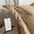 Almohadon Tilcara - comprar online