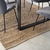 Alfombra Yute 200x300 cm - Martinez Crossa
