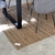 Alfombra Yute 200x300 cm en internet