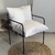 Silla Soft (yute) en internet