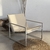 Sillón Out en internet