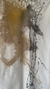 Obra Roots 80x130 (enmarcado a pedido) - comprar online
