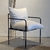 Silla Soft (cinta negra) en internet