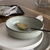 Bowl Balash green 15cm
