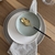 Bowl Balash green 15cm - comprar online