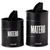 Set Matero - comprar online