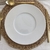 Plato playo Douz Lineas 27cm