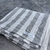 Mantel a rayas 240x140 - comprar online