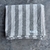 Mantel a rayas 240x140