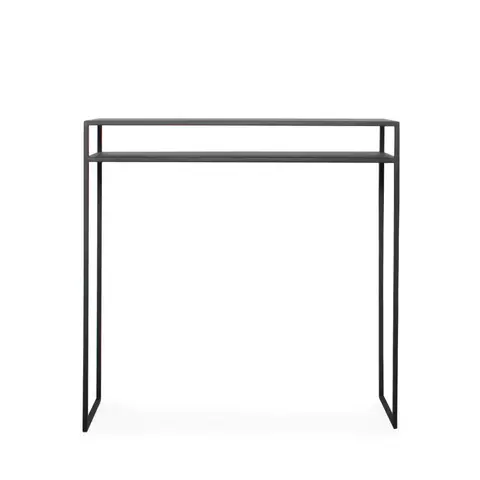 Mesa alta Keep (Chapa) - comprar online