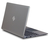 Notebook EXO Smart S3-i38GB - DameClick
