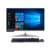 All In One EXO Style X4-S5485 en internet