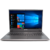 Notebook EXO SmartPro Q5-S2