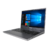 Notebook EXO SmartPro Q5-S2 - comprar online
