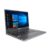 Notebook EXO SmartPro Q5-S2 en internet