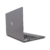 Notebook EXO SmartPro Q5-S2 - DameClick