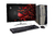 Pc EXO Clever A2-H3388S - Sin Monitor