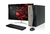 Pc EXO Clever A2-H3388S - Sin Monitor - DameClick