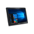 Tablet EXO WinArt WP12