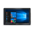 Tablet EXO WinArt WP12 - comprar online