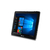 Tablet EXO WinArt WP12 en internet