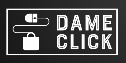 DameClick