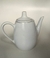 1987 BULE DE PORCELANA