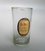 1997 COPO DE VIDRO PERSONALIZADO SCOTCH WUHISKY GRAND OLD