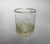 1998 COPO DE WHISKY EM CRISTAL