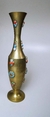 VASO EM BRONZE 1502 - comprar online