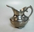 JARRA BANHADA EM BRONZE 1514 - comprar online