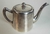 BULE METAL 1522