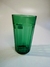 COPO GRANDE VERDE 1687