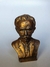 1700 BUSTO EM BRONZE JOSÉ MARTI