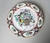 1788 PRATO DE COLEÇÃO EM PORCELANA CHINESA