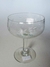 1866 TAÇA DE CRISTAL PARA VINHO OU CHAMPAGNE