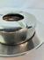 Cinzeiro de Metal 00367 - comprar online