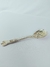 Garfo em Metal Amarelo 00380 - loja online