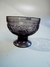 TAÇA PARA SOBREMESA EM VIDRO 1696