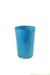Conjunto de Copos Coloridos 00693 - loja online