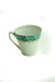 Conjunto de Chá em Porcelana "S.Paulo" 00608 - comprar online