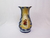 Vaso de porcelana 00509